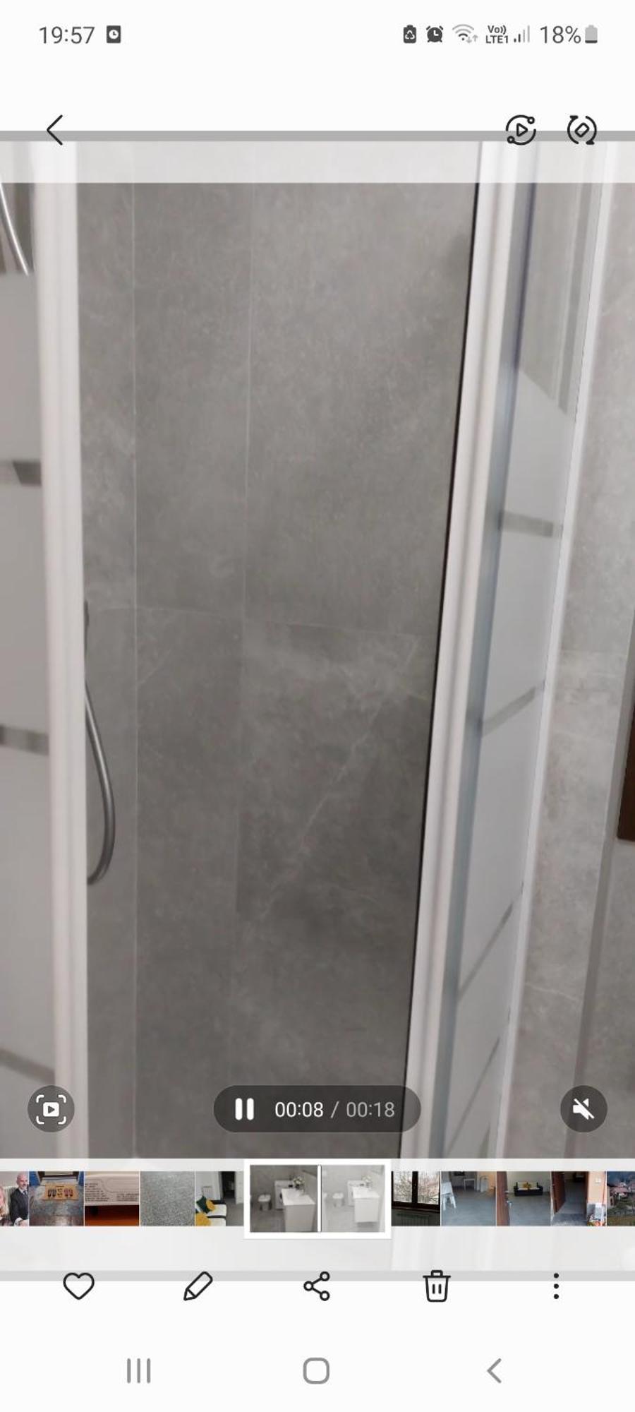 Casa Alberto - Appartamento Zona Bellagio Magreglio Zewnętrze zdjęcie